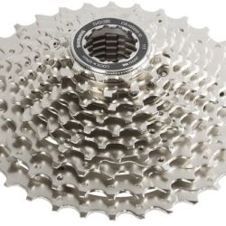 SHIMANO Deore CS-HG500-10 cassette sprocket 587668